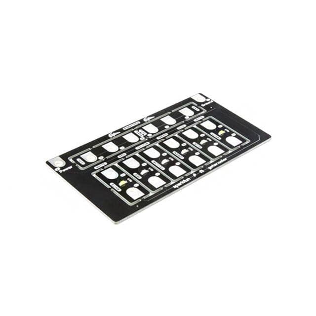 SparkFun Electronics COM-14890