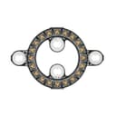 SparkFun Electronics COM-14967