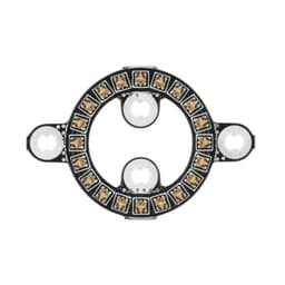SparkFun Electronics COM-14967