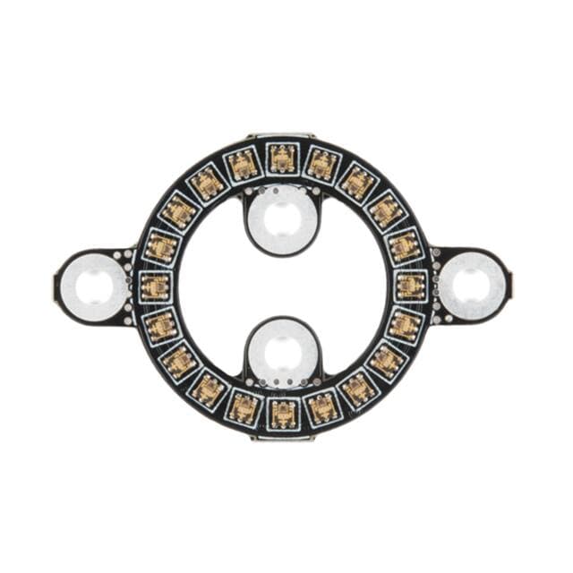 SparkFun Electronics COM-14967