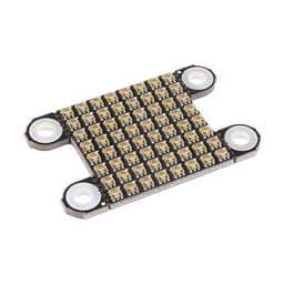 SparkFun Electronics COM-15047