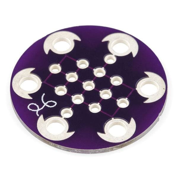SparkFun Electronics DEV-09102