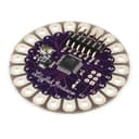 SparkFun Electronics DEV-09266