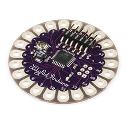 SparkFun Electronics DEV-09266