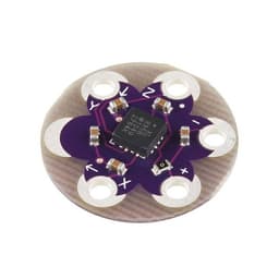 SparkFun Electronics DEV-09267