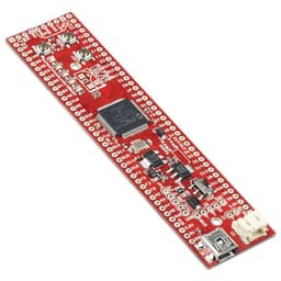 SparkFun Electronics DEV-09713