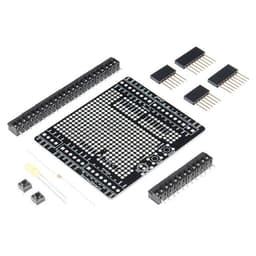 SparkFun Electronics DEV-09729