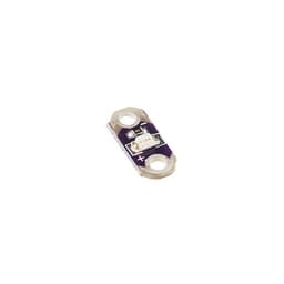 SparkFun Electronics DEV-10046