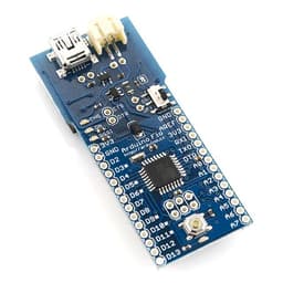 SparkFun Electronics DEV-10116