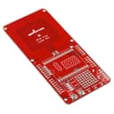 SparkFun Electronics DEV-10406