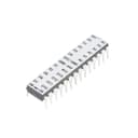 SparkFun Electronics DEV-10524