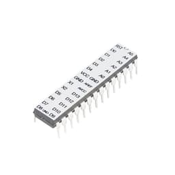 SparkFun Electronics DEV-10524