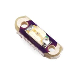 SparkFun Electronics DEV-10755