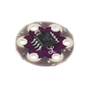 SparkFun Electronics DEV-10899