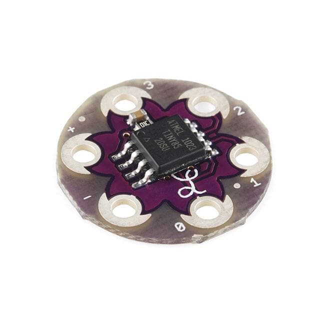 SparkFun Electronics DEV-10899