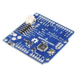 SparkFun Electronics DEV-10914