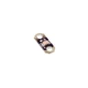 SparkFun Electronics DEV-10962