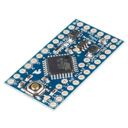 SparkFun Electronics DEV-11114