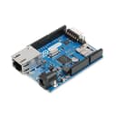 SparkFun Electronics DEV-11229