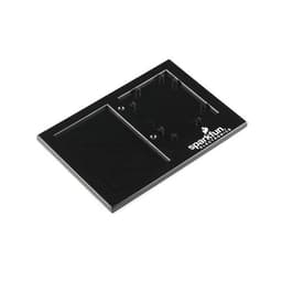 SparkFun Electronics DEV-11235
