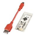 SparkFun Electronics DEV-11343