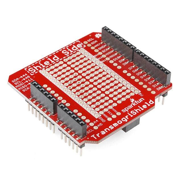SparkFun Electronics DEV-11469