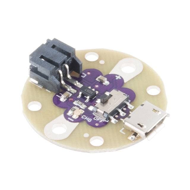 SparkFun Electronics DEV-11893