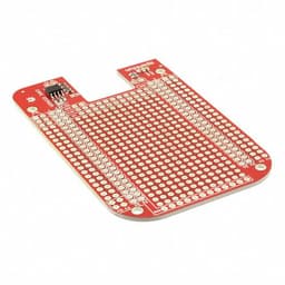 SparkFun Electronics DEV-12774