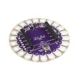 SparkFun Electronics DEV-12921
