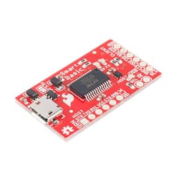 SparkFun Electronics DEV-12935