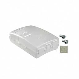 SparkFun Electronics DEV-12996