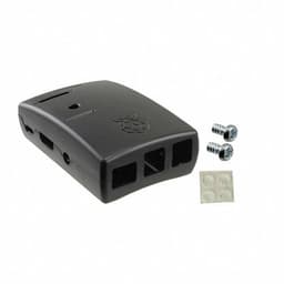 SparkFun Electronics DEV-12997