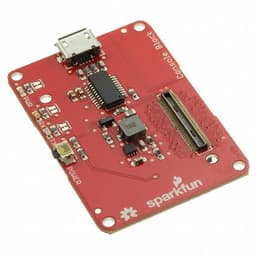 SparkFun Electronics DEV-13039