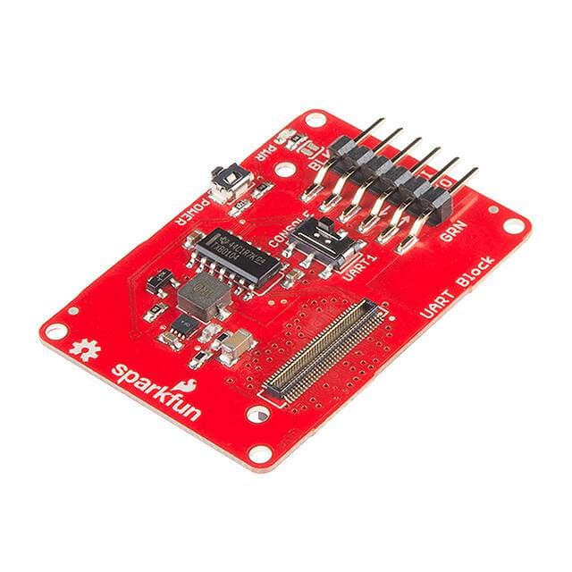 SparkFun Electronics DEV-13040