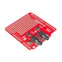 SparkFun Electronics DEV-13116
