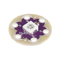 SparkFun Electronics DEV-13264