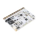 SparkFun Electronics DEV-13298