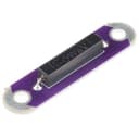 SparkFun Electronics DEV-13343