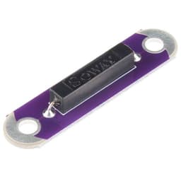 SparkFun Electronics DEV-13343