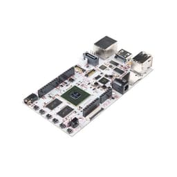 SparkFun Electronics DEV-13610