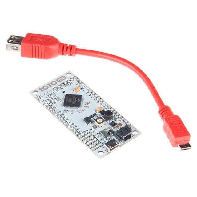 SparkFun Electronics DEV-13613