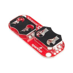 SparkFun Electronics DEV-13684