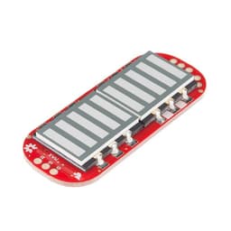 SparkFun Electronics DEV-13688