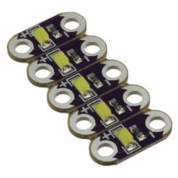 SparkFun Electronics DEV-13902