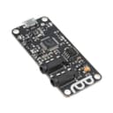 SparkFun Electronics DEV-13912