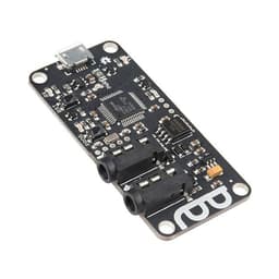 SparkFun Electronics DEV-13912