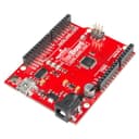 SparkFun Electronics DEV-13975