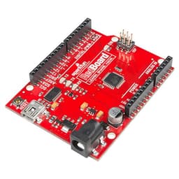 SparkFun Electronics DEV-13975