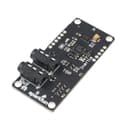 SparkFun Electronics DEV-13992