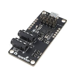 SparkFun Electronics DEV-13993